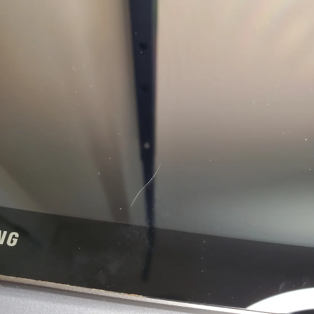 Samsung Galaxy Tab 2 10.1 Tablet 16GB